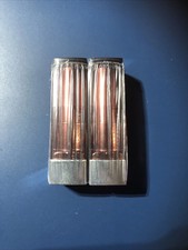 Image of Maybelline Color Sensational Creme Lipstick ,177 Bare Reveal 2 Pk