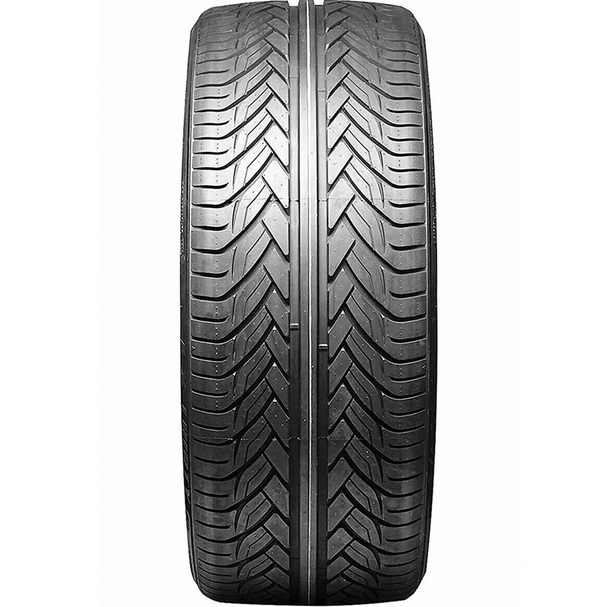 THIRTY FOUR ➕E 410M Lexani LX-Thirty All Season Passenger Tires Online | SimpleTire