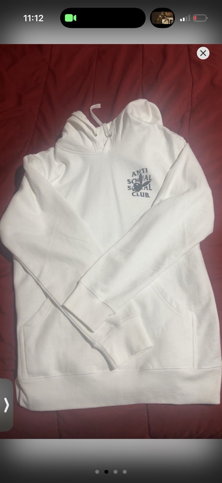 ESSENTIALS, SP5DER, VLONE, ASSC BUNDLE (READ DESC… - image 5