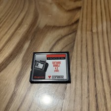 Snap On Modis Scanner Software Bundle 4.2 Front Eesp300c02 Snap On Modis Scanner Software Bundle 4.2 Front Eesp300c02