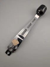 Schwinn 1970-73 Stik Shifter 5 Speed Stingray Handle Bicycle ORIGINAL Vintage