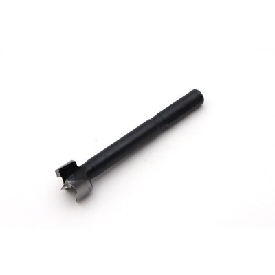 Fisch Imperial Black Shark Pro Forstner Individual Drill Bits 15/16'' Dia.