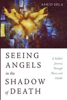Ahud Sela | Seeing Angels In The Shadow Of Death | Taschenbuch | Englisch (2019)