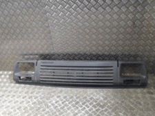 Calandre Renault EXPRESS