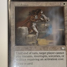mtg weatherlight card list MTG Commander Deck EDH Deck Evelyn, the Covetous 100 Magic Cards – Moonveil  Games