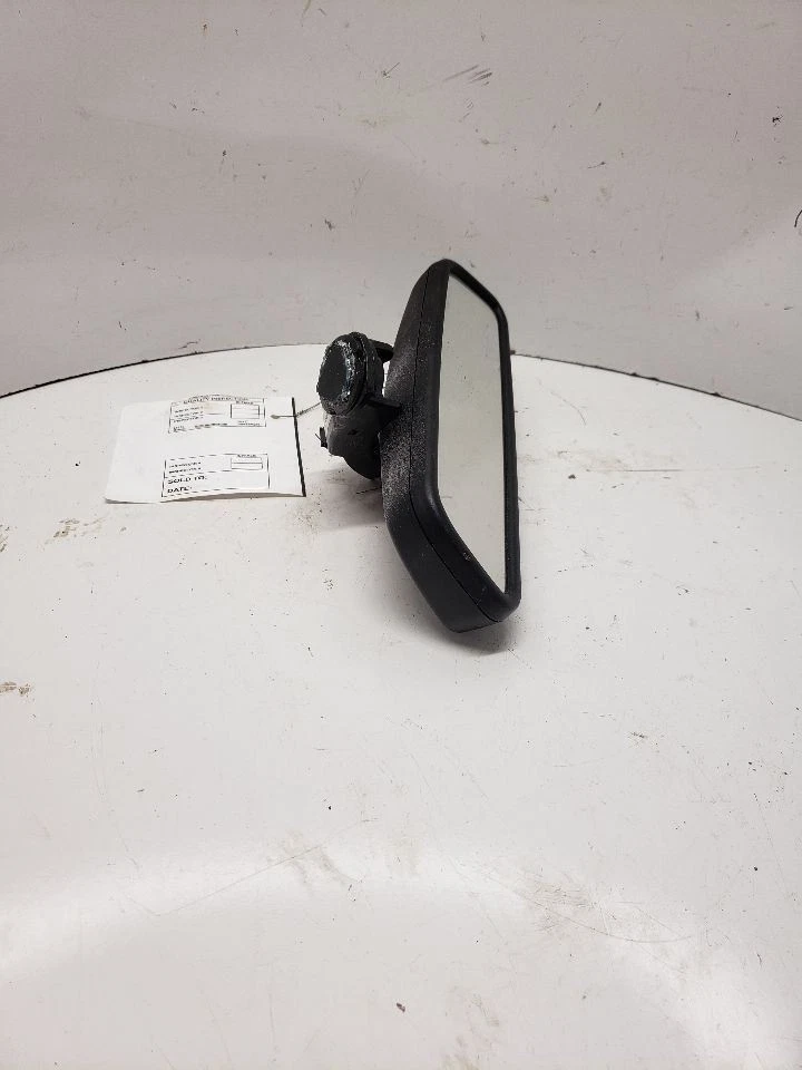 Espejo retrovisor X5 2003 1385196 Foto 2 de 4