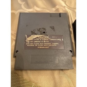 NES: Wheel of Fortune: Feat. Vanna White (Nintendo Entertainment System, 1992)