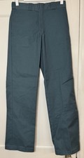 Dickies Men's Work Pants 874 Original Fit - 30x32