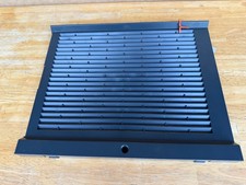 Scotsman Louvers 02-4763-01 - Genuine OEM Rep...