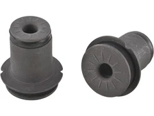 For 1985-1990 GMC S15 Control Arm Bushing Kit Front Upper API 11897XSFZ 1986