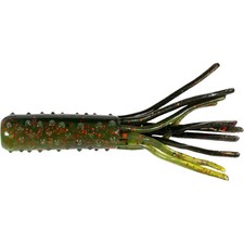 TRD TUBEZ 6PK