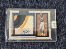 2024 Panini Three and Two Baseball Checklist Guide in-content 20