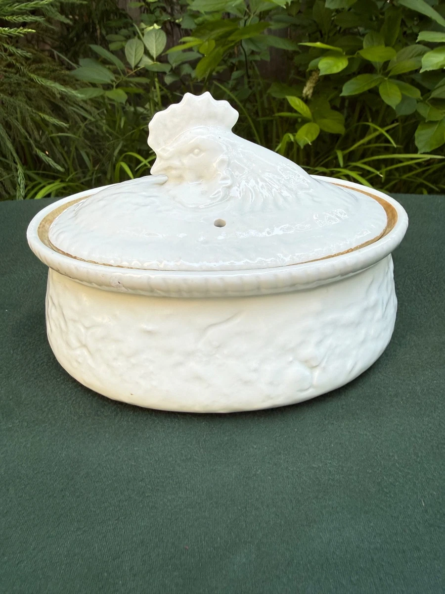 apilco products for sale | eBay