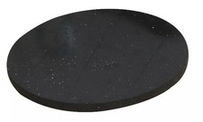 Alde Rubber Seal for Expansion Tank Cap Heating System Gasket Motorhome 3000-416