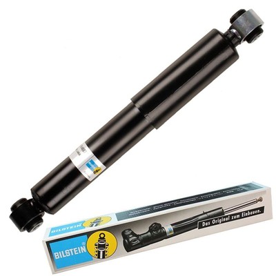 Bilstein Stoßdämpfer B4 hinten für Toyota Rav 4 III