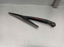50508588 HINTERER WISCHARM SCHEIBENREINIGUNG / 4754976 FÜR ALFA ROMEO MITO 145
