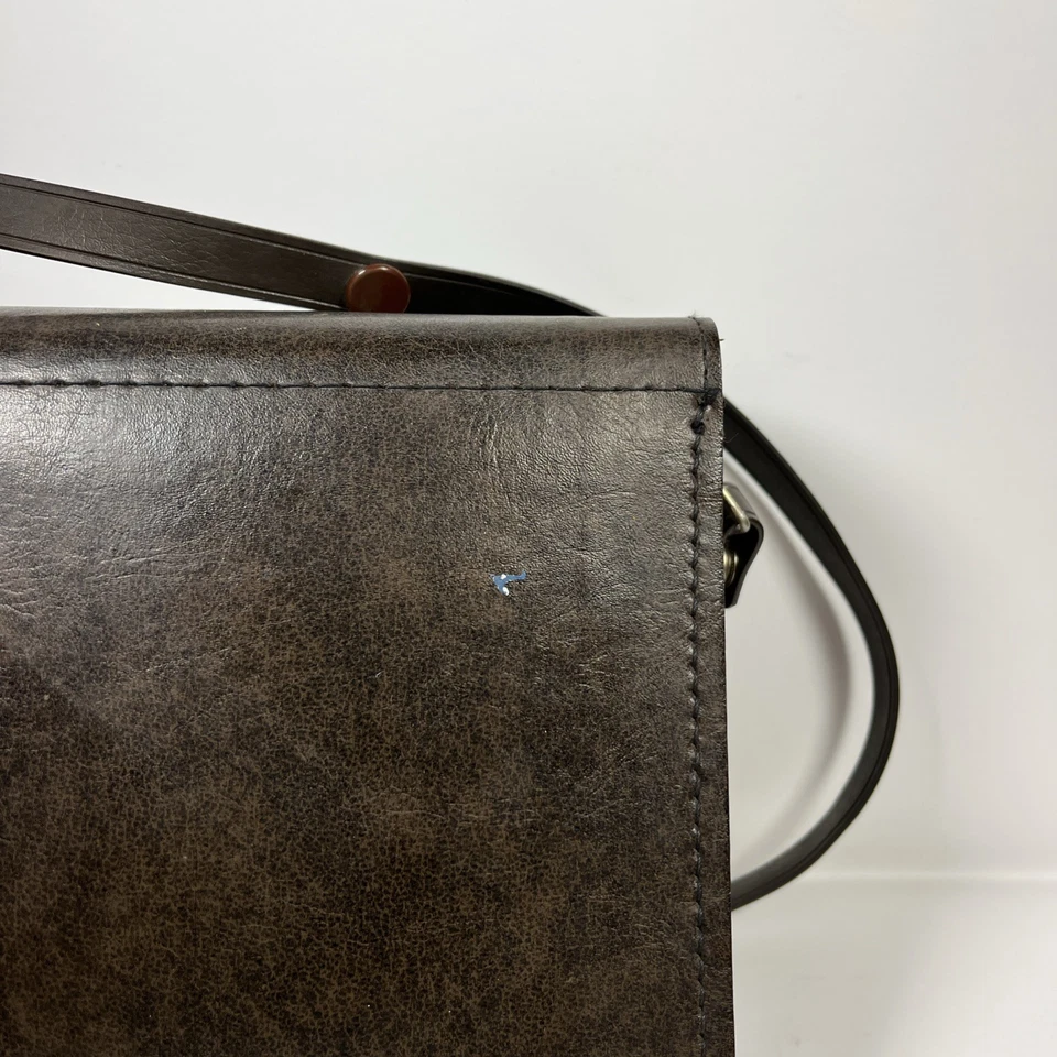 Jason Statesman Model 138 Binoculars 7x35 UVC Extra Wide ANGLE with Case - Image 4 of 4