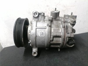 5Q0816803D 4471507744  Klimakompressor Audi a3 sportback 16 tdi 110 cv