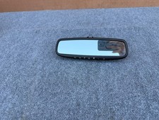 Retroviseur intérieur Infiniti G35