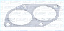 AJUSA Dichtung, Abgasrohr 00263500 für DAEWOO OPEL