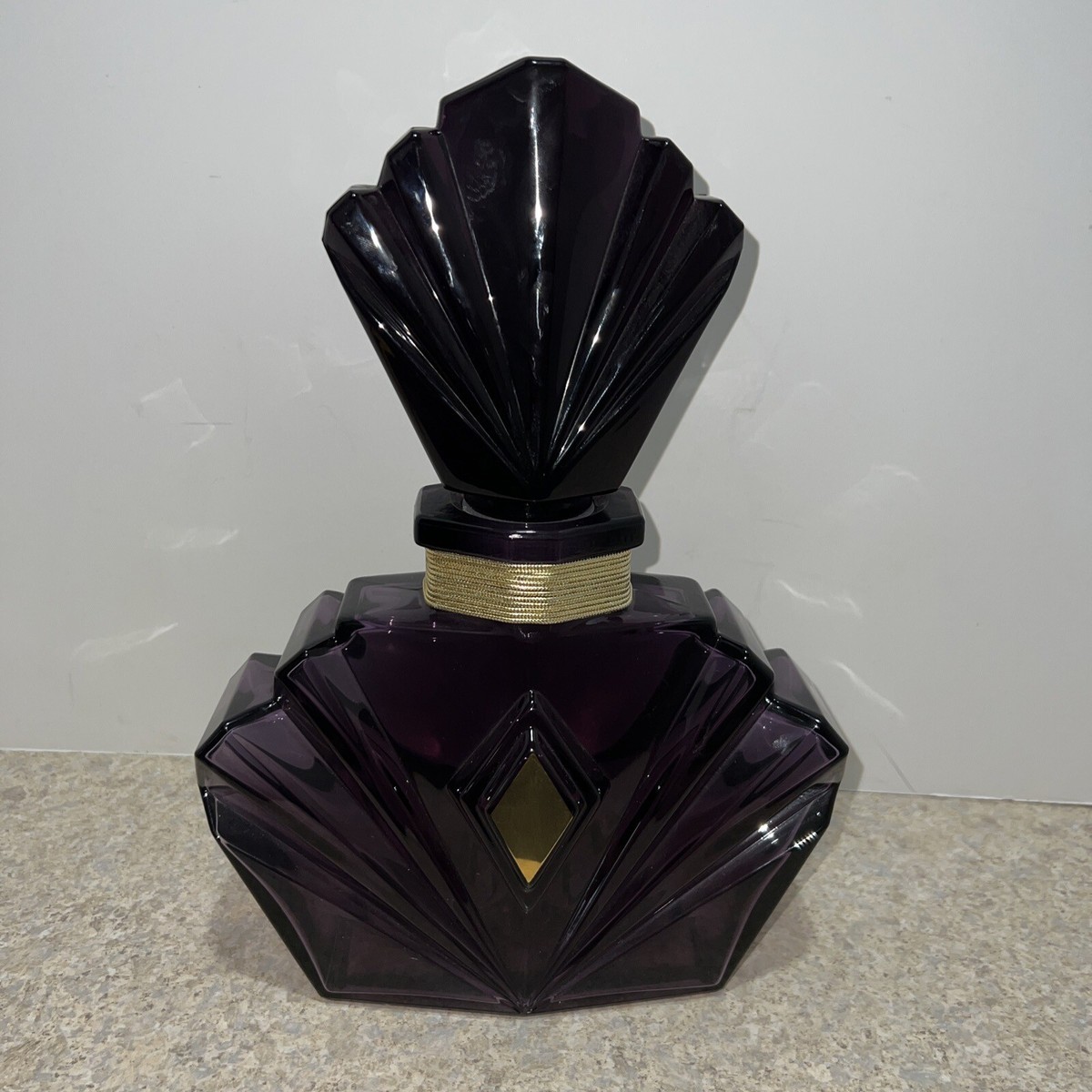 s-l1200.jpg