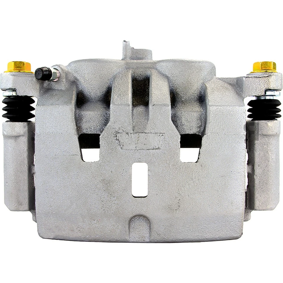 Pinça de freio a disco dianteira direita central 2018 para Cadillac XT5 Premium 2017-2020 - Imagem 4 de 4