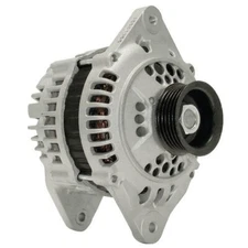Alternator Magneti Marelli RMMAL00150 Reman fits 95-96 Subaru Legacy
