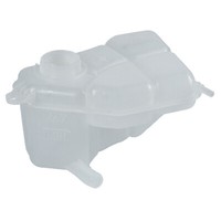 Febi KüHlerausgleichsbehäLter Ford Pkw 170557