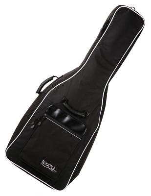 Basstasche Akustikbasstasche Gitarrentasche Gigbag Rucksacktasche Bass Bag Case