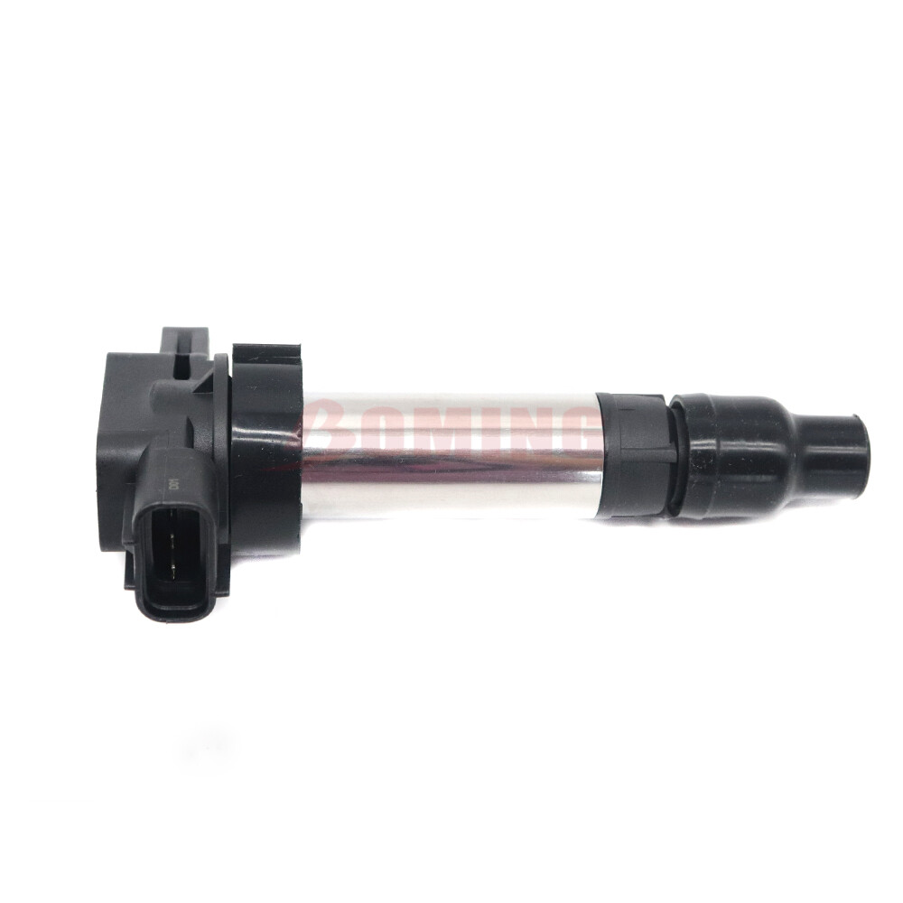 33400-76G2 New Ignition Coil Pack Fits For Suzuki Carry