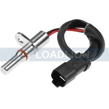 New Speed Sensor 262-3764 For Caterpillar 246D 246D3 256C 257D 257D3 259D 259D3
