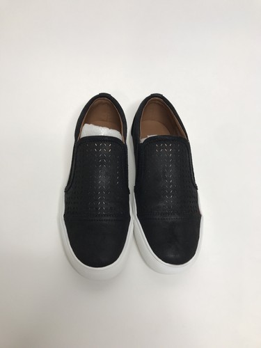 Women’s Steve Madden Valene Black Loafers •Size 6 *NEW(Other) - Picture 6 of 12