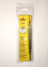 Bergeon 7767-SF Watch Spring Bar Tool Standard Fine Swiss Made Steel Watchmaker