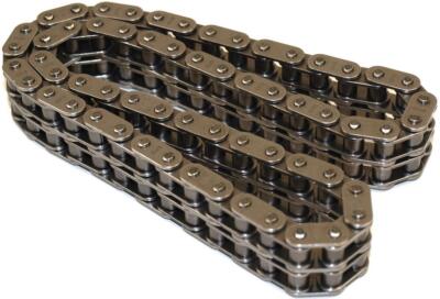 Cloyes High Performance High Performance Timing Chain | 9-131Z