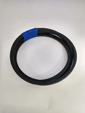 Genuine OEM SNAPPER 1-4686 DF 6-6547 Belt NOS