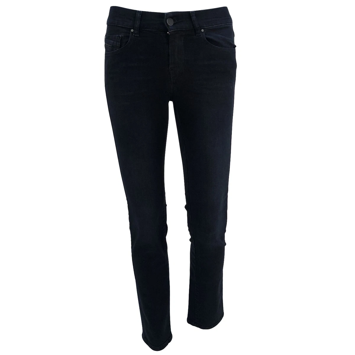 Diesel Sandy 0679A 02 Slim Straight Blue Stretch RRP180 | eBay