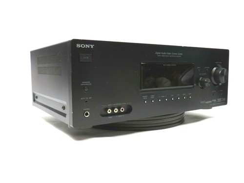 Sony STR-K7100 5.1 Ch HDMI Home Theater 