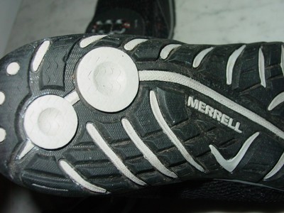 merrell j289763c