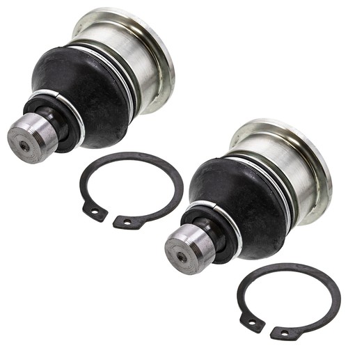 Ball Joint for Yamaha 5LP 23579 00 00 3B4 23579 01 00 Grizzly 700 Upper Ball Joint for Yamaha 5LP 23579 00 00 3B4 23579 01 00 Grizzly 700 Upper