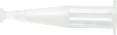 Whirlpool Washing Machine Nozzle WP213015