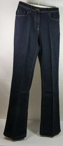 Anthology Denim Women Ladies Bootcut 