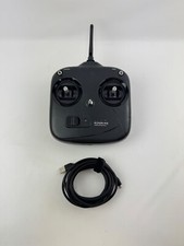 DJI RONIN-M TX MODEL RM-TX1 TRANSMITTER REMOTE CONTROLLER FOR RONIN-M GIMBAL