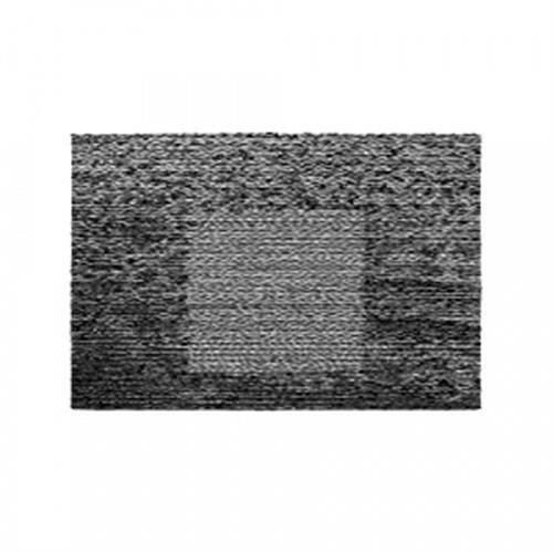 Grid Of Points - Grouper (Vinile)