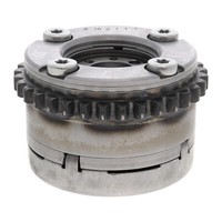 Nockenwellenversteller Einlass Rechts FüR MERCEDES-BENZ M276 W204 W212 W222 CLS