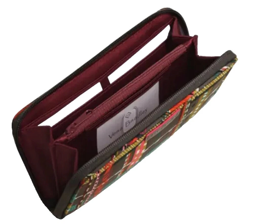 Nylon Bolso de Mano Mujer Multicolor