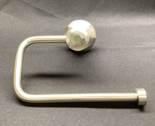 Original GROHE Steckschlüssel 02277000 - Ersatzteil Für Armaturen, Langlebig & Passgenau