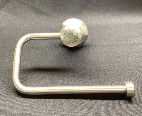 Держатели и хранение унитаза GROHE