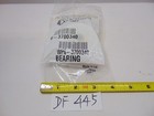 Whirlpool Bearing  6-3700340 Genuine OEM Whirlpool Sealed in Bag WP6-3700340