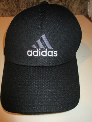 adidas Unisex Climate A-flex Cap Hat 