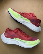 Size 10.5 - Nike ZoomX Vaporfly Next% 2 Hyper Violet for Size 10.5 - Nike ZoomX Vaporfly Next% 2 Hyper Violet for